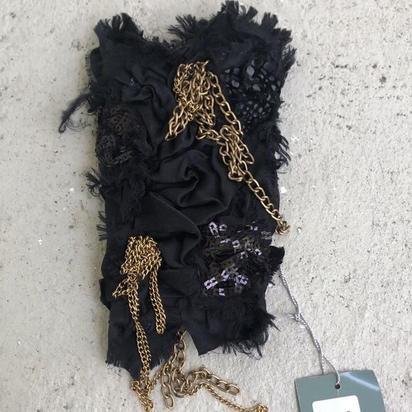 Silvia Tcherassi Tukano bracelet - Picture 3 of 5